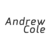 Andrew Cole