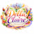 DELLA CLAIRE
