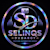 SELINQS DUDAROY