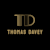 Thomas Davey