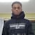 DAVID ADIKWU