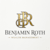 Benjamin Roth