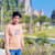 Nitesh