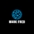 Mark Fred