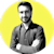Mustafa M