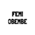 Femi