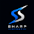 Sharp Strat