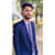 Sumit Yadav