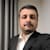 Umer Malik