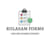 Kolsam F