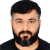 Usman Shah