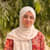 Sharmeen W