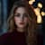 Kizzyfuller K