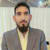 Aqeel