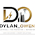 Dylan O