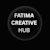 Fatima 
