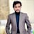 Muhammad Najeeb