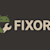 FIXor