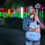 Sankar