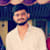 Sampath Ml