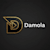 damola