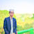 Tarek Hasan