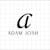 Adam J
