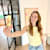 Amelie Fauser