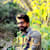 Visionscraft