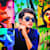 Khairul