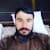 abdulghaffar557