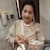 Razia