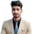 Muhammad Azeem