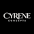 Cyrene