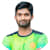 Dilshan P