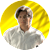 Muhammad Kazim
