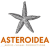 Asteroidea