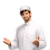 Sheikh Umar 