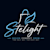 Stelight O.