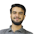Zeeshan