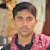 Hammad Dev