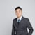Yao Zhen