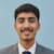 Ahsan Irteza