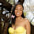 Bonny Divine
