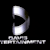DavsiStream