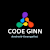 Code Ginn