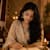 Amina Nithya