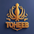 Toheeb A