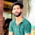 Syed Hammad