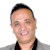 Khaled Gouda